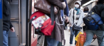 dieci-i-nuovi-decessi-in-svizzera-per-infezione-da-coronavirus