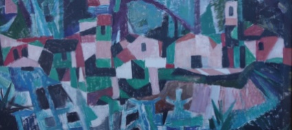 brissago-in-mostra-le-opere-di-silvestro-mondada