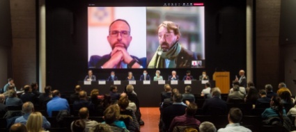 comuni-le-sfide-di-un-buon-governo
