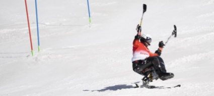 paralimpiadi-nessuna-medaglia-svizzera-in-super-combinata