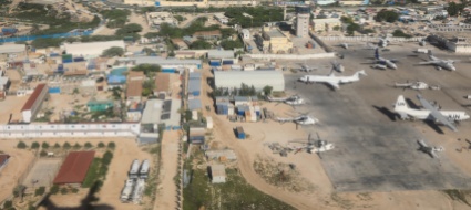 mogadiscio-salgono-a-30-i-morti-del-duplice-attentato