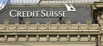 carlo-sommaruga-denuncia-credit-suisse-al-ministero-pubblico