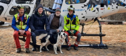 valle-pontirone-cane-salvato-dalla-spab-grazie-a-un-elicottero