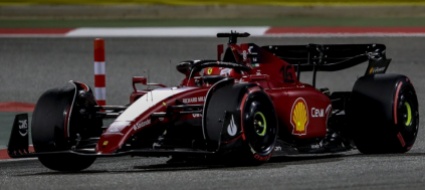 doppietta-ferrari-crollo-red-bull-e-difesa-mercedes
