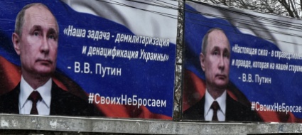la-destalinizzazione-della-russia-compito-della-societa-russa