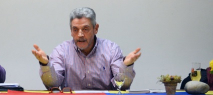 voteranno-soltanto-i-dipendenti-dello-stato