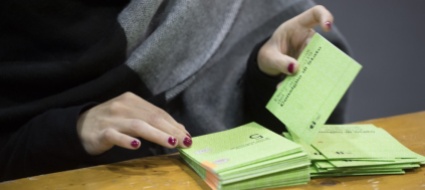 candidati-e-debiti-il-precetto-esecutivo-non-e-un-indicatore