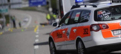 piu-auto-e-piu-incidenti-e-revoche-sulle-strade-ticinesi