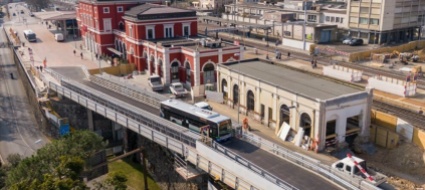 lugano-un-ponte-provvisorio-alla-stazione