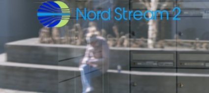 nord-stream-2-secondo-il-cantone-di-zugo-e-fallita