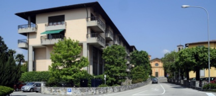 morbio-inferiore-passo-avanti-per-la-nuova-casa-san-rocco