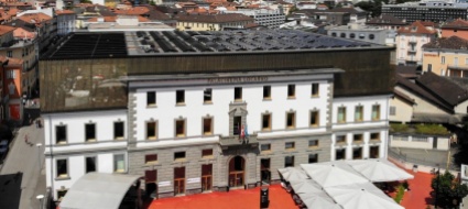 porte-aperte-al-cisa-di-locarno