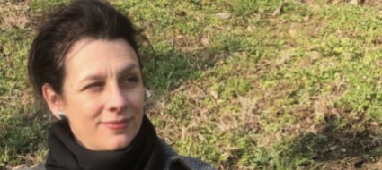 premio-studer/ganz-a-sabina-zanini-la-premiazione