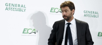 andrea-agnelli-torna-alla-carica-con-una-superlega-2-0