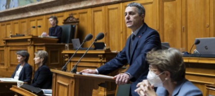 cassis-la-guerra-avra-serie-conseguenze-economiche