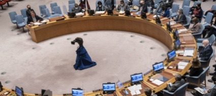 la-svizzera-resta-candidata-al-consiglio-di-sicurezza-onu