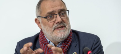 se-ci-tiriamo-indietro-non-facciamo-un-favore-al-mondo