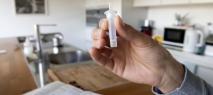 coronavirus-calano-ancora-i-ricoveri-in-svizzera