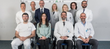 tumore-alla-prostata-il-centro-dell-eoc-tra-le-eccellenze