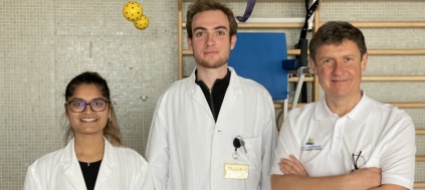 brissago-alla-hildebrand-formazione-per-studenti-master