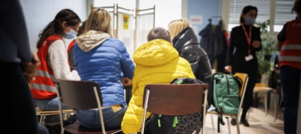 oltre-17-mila-profughi-ucraini-registrati-in-svizzera