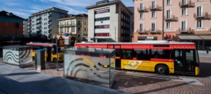 gratuita-dei-trasporti-in-svizzera-con-lo-statuto-s