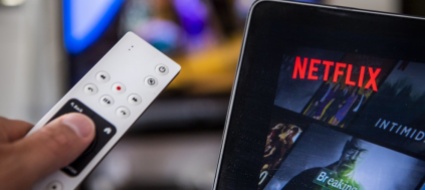lex-netflix-il-consiglio-federale-lancia-la-campagna