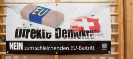 i-contrari-all-adesione-svizzera-all-ue-fanno-fronte-comune