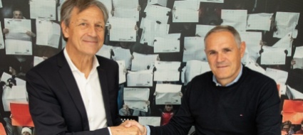 pier-tami-resta-direttore-delle-squadre-nazionali-fino-al-2024