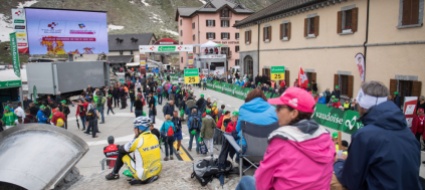 tanto-ticino-nel-tour-de-suisse-piu-difficile-degli-ultimi-anni