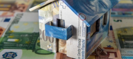 i-tassi-ipotecari-si-impennano-e-toccano-i-massimi-dal-2018