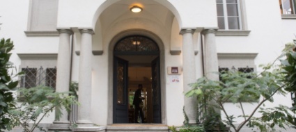 tornano-i-ted-circles-di-impact-hub-ticino