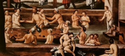 le-terme-in-europa-tra-medioevo-e-rinascimento