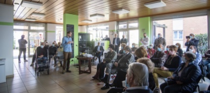 un-booster-per-scaldare-la-sosta