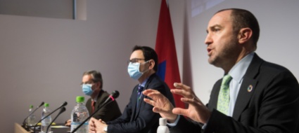 il-cds-berna-rinvii-la-fine-della-situazione-particolare