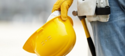 lavoro-prospettive-buone-in-svizzera-negative-in-ticino
