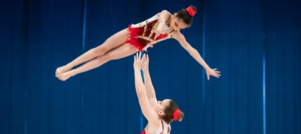 gymacro-ticino-torna-da-gossau-con-il-sorriso