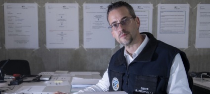 profughi-ucraini-primi-arrivi-nel-giro-di-due-tre-settimane