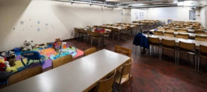 accoglienza-profughi-ucraini-ecco-il-piano-del-canton-ticino