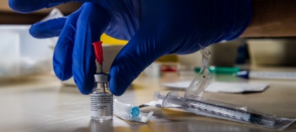 covid-in-ticino-tornano-a-salire-contagi-e-ospedalizzazioni