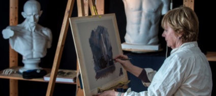 corso-di-disegno-all-atelier-titta-ratti-di-malvaglia