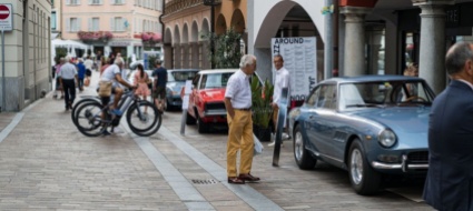 torna-il-concorso-d-eleganza-citta-di-lugano