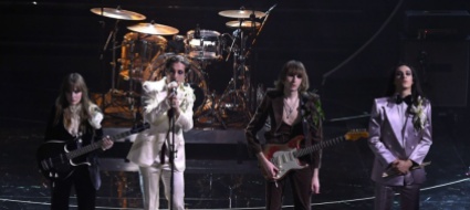 i-maneskin-all-hallenstadion-di-zurigo-e-niente-russia