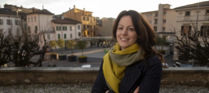 polume-un-progetto-che-non-convince