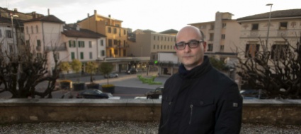 polume-progetto-anacronistico-e-dannoso