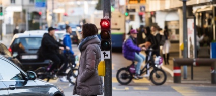 largo-alle-biciclette-anche-sui-bus-a-lugano