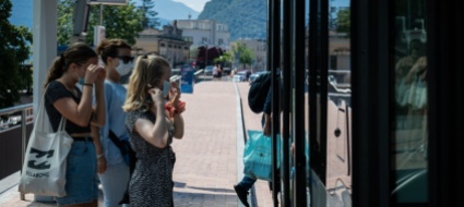 trasporto-pubblico-a-lugano-il-municipio-boccia-il-buxi