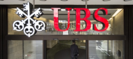 francia-ubs-rinviata-a-giudizio-per-subornazione-di-testimone
