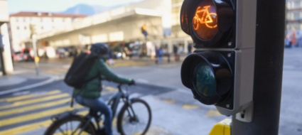 bici-a-lugano-parte-la-nuova-campagna-di-sensibilizzazione