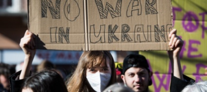 sabato-in-piazza-a-bellinzona-contro-la-guerra-di-putin